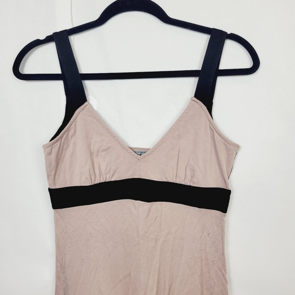 James Perse dress - Picture 2 of 7